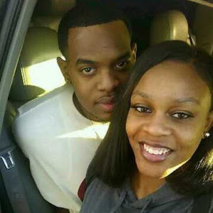 Meet your Posher, Margarette